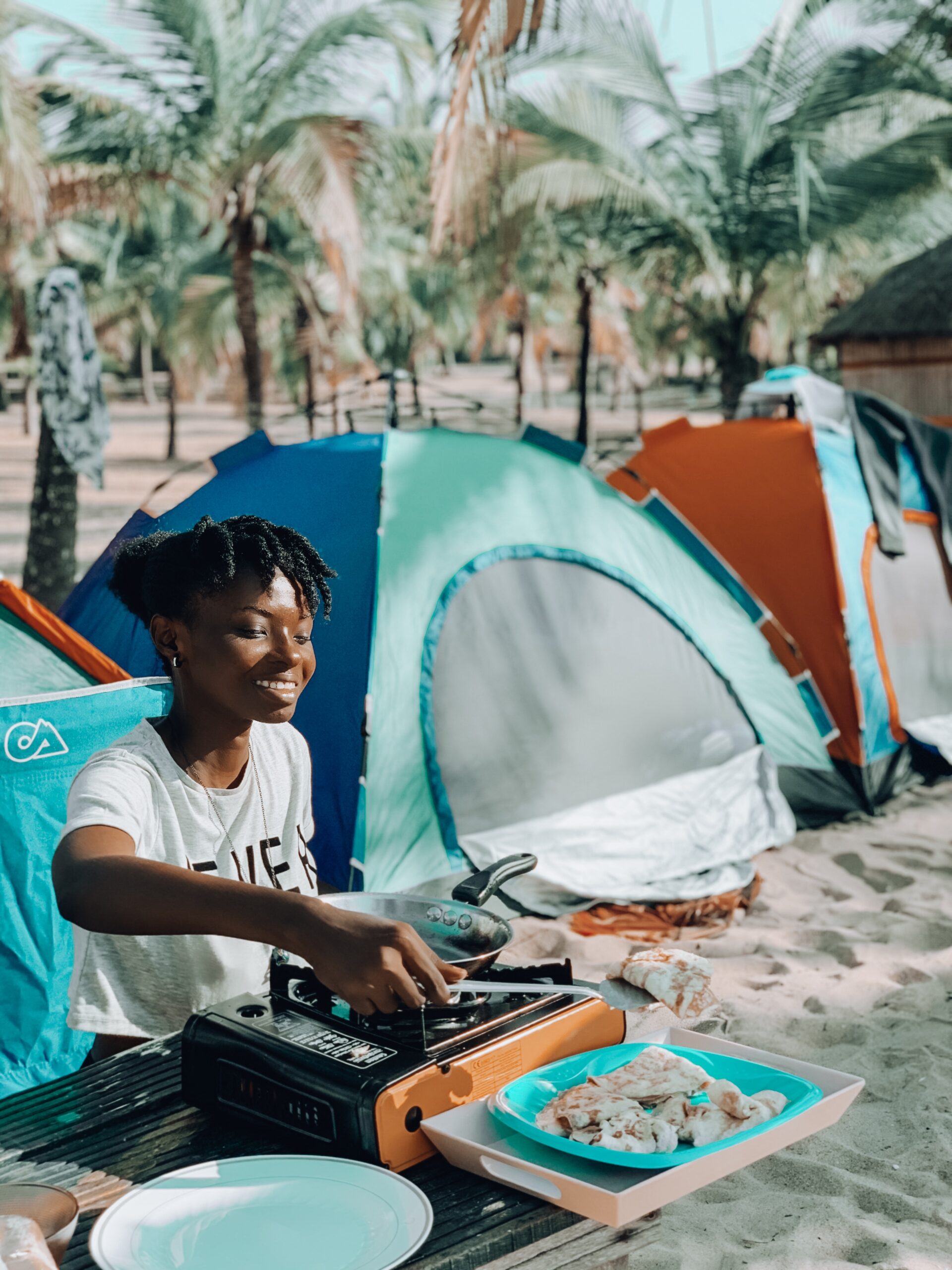 Home facetune 25 11 2019 17 56 43