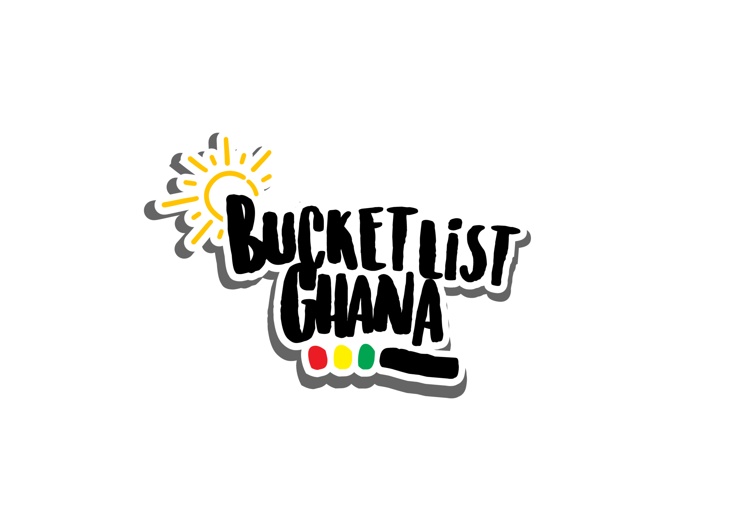 bucketlistghana.com