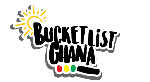 bucketlistghana logo
