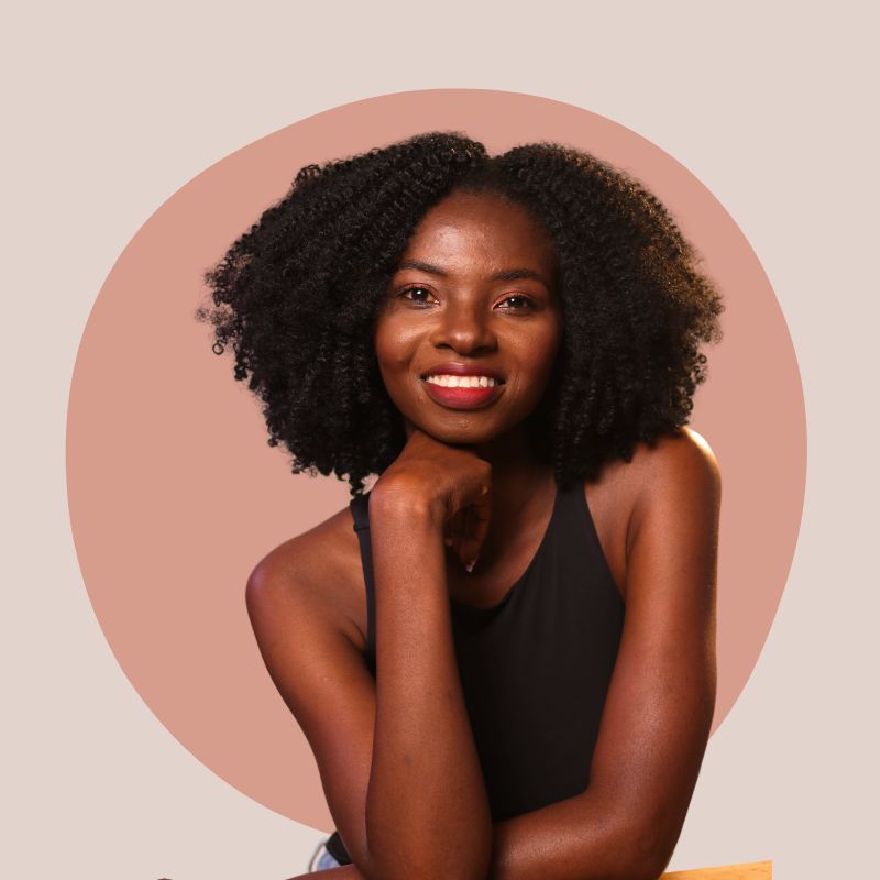 avatar_on_about profile pic11